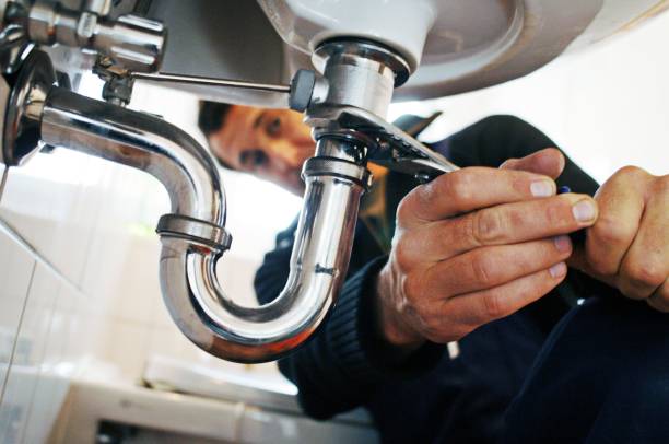 Best Water Heater Repair  in Battle Creek, MI
